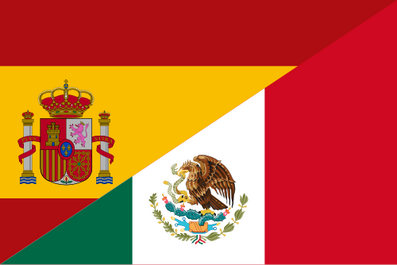 Spanish